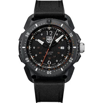 Luminox Ice Sar Arctic XL.1052 Hodinky Luminox Ice Sar Arctic XL.1052