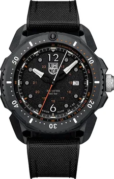 Hodinky Luminox Ice Sar Arctic XL.1052