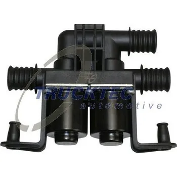 Autodíl Termostat TRUCKTEC AUTOMOTIVE 08.19.266