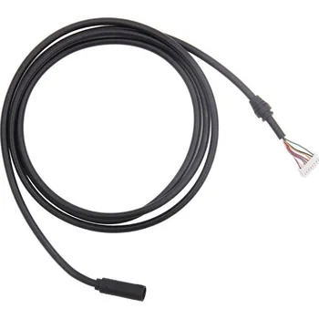 A-Power Kabel EB-BUS slučovací box - řídící jednotka