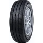 Radar ARGONITE RV-4 205/65 R16 107T