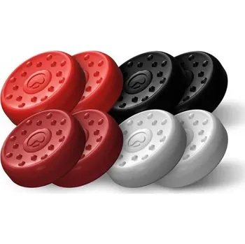 Gamepad SteelSeries KontrolFreek No-slip Thumbgrip 8-pack NP