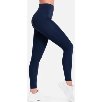Dámské legíny LELOSI Push-up legíny Lapis 2XL