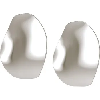 Náušnice Breil Jewels TJ3230