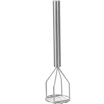 Zhutňovač brambor, HENDI, ⌀118x455mm