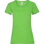 Dámské tričko Ladies Valueweight T