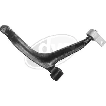 Zavěšení kol Řídicí páka, zavěšení kol DYS 20-00694-1