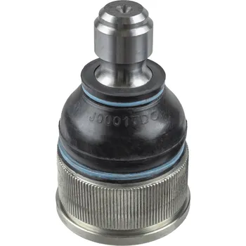 Podpora-/ Kloub LEMFÖRDER 11814 02