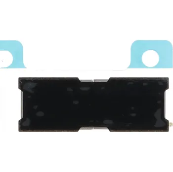 Baterie pro mobilní telefon Malý magnetický kroužek na dvířka baterie pro iPhone 13 Mini ORI