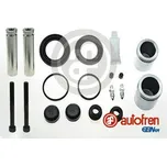 Sada na opravy, brzdový třmen AUTOFREN SEINSA D43450S