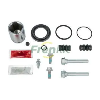 Autodíl Sada na opravy, brzdový třmen FRENKIT 745045