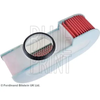 Filtr do auta Vzduchový filtr BLUE PRINT ADH22215