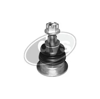 Podpora-/ Kloub DYS 27-24002