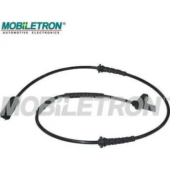 ABS senzor Mobiletron Bmw 34 52 6 784 302
