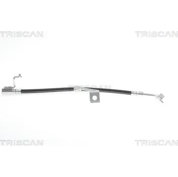 Auto-moto Brzdová hadice TRISCAN 8150 16127