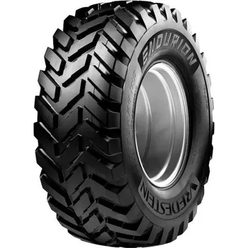 Pneu pro těžký stroj 440/80 R28 156A8 Endurion Vredestein 156A8
