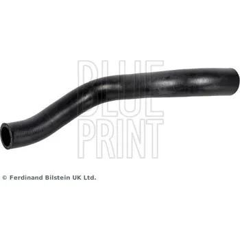 Chladič motoru Hadice chladiče BLUE PRINT ADBP930002