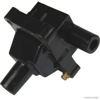 Zapalovací cívka Zapalovací cívka HERTH+BUSS ELPARTS 19050044