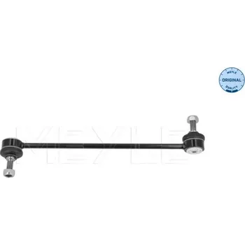 Tyč/vzpěra, stabilizátor MEYLE 216 060 0036