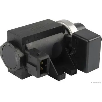 Turbodmychadlo Menic tlaku, turbodmychadlo HERTH+BUSS ELPARTS 70671910