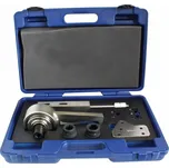 Násobič točivého momentu a montážní přípravek řemenice kliky FORD benzín a diesel - ASTA