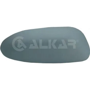 Auto zrcátko Kryt, vnejsi zrcatko ALKAR 6342338