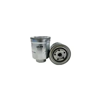 Auto-moto palivovy filtr ALCO FILTER SP-1320