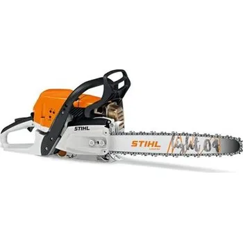 Motorová pila Motorová pila STIHL MS 362 (+lišta, řetěz)