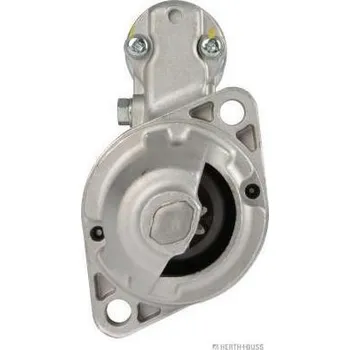 Startér Startér HERTH+BUSS JAKOPARTS J5218001