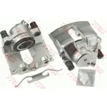 Brzdový třmen TRW BHW267E