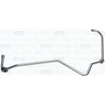 Olejove potrubi AJUSA OP10011