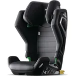Recaro Axion1 I-Size 2025 100-150cm Fresh Black