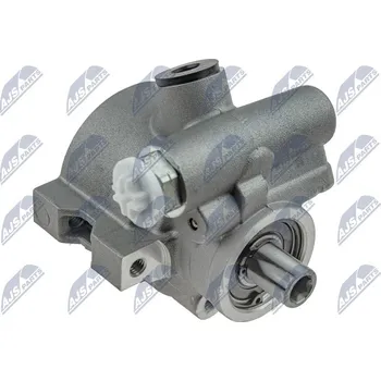 Posilovač řízení Hydraulické čerpadlo, řízení NTY SPW-CH-045