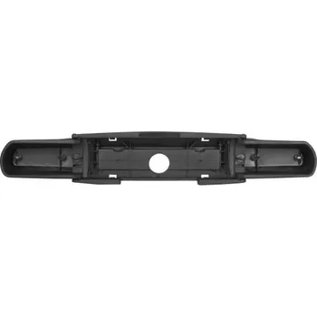 Peruzzo uchycení SPZ PI