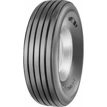 Pneu pro těžký stroj Zemědělská pneu BKT 7.50-16 SL 8PR 110 D TT FARM IMPLEMENT I-1