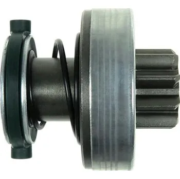 Startér Pastorek startéru Bosch 0001223001, 6033AD0004,