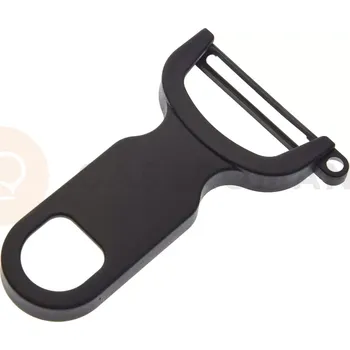 Kuchyňská škrabka Barmanská škrabka | BARFLY, M33071BKB