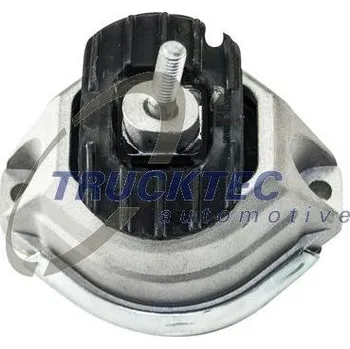 Zavěšení motoru Zaveseni motoru TRUCKTEC AUTOMOTIVE 08.22.029