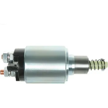 Startér Spínač startéru - Bosch 0331401038 RC 130302