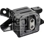 Ulozeni, rucni prevodovka FEBI BILSTEIN 179529