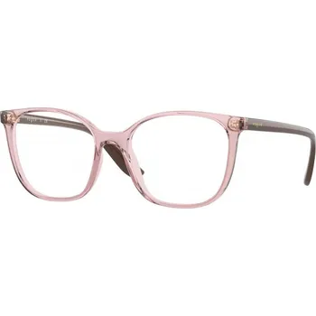 Brýle na čtení VOGUE VO5356 2864