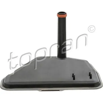 Hydraulický filtr Hydraulický filtr, automatická převodovka TOPRAN 113 744