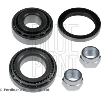 Sada lozisek kol BLUE PRINT ADM58312