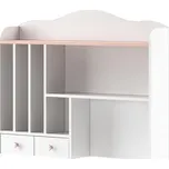 Psací stůl Mia Mi 04