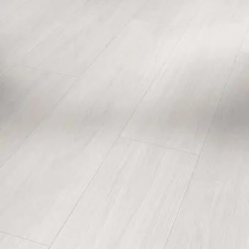 vinylová podlaha Parador Classic 2070 - Dub Oxford bílý 1748839 1,904 m²