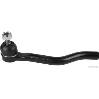 Čep řízení Hlava příčného táhla řízení HERTH+BUSS JAKOPARTS J4824041