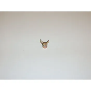 Přílušenství k akvarijnímu filtru VeGA Sponka filtru