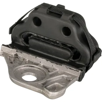 Držák, výfukový systém GATES EXH1048