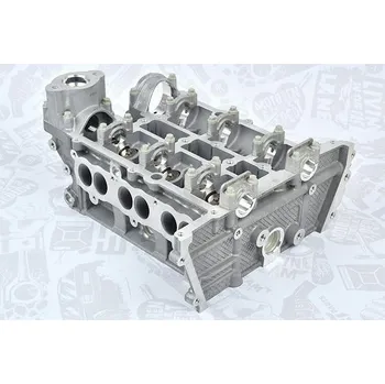 Válec motoru Hlava válce ET ENGINETEAM HL0124
