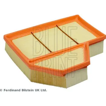 Filtr do auta Vzduchový filtr BLUE PRINT ADBP220080